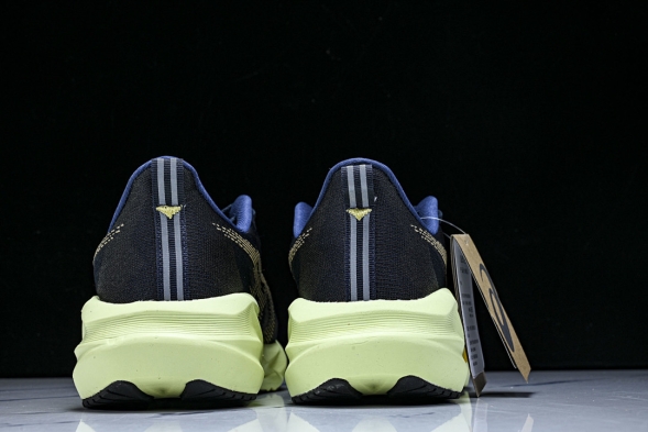 Asics Novablast 5 1011B974-402 