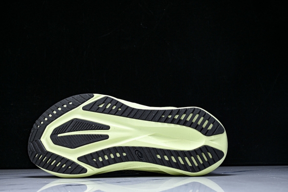 Asics Novablast 5 1011B974-402 