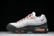 Nike Air Max 95 HM4740 005 