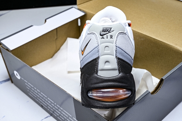 Nike Air Max 95 HM4740 005 