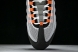 Nike Air Max 95 HM4740 005 