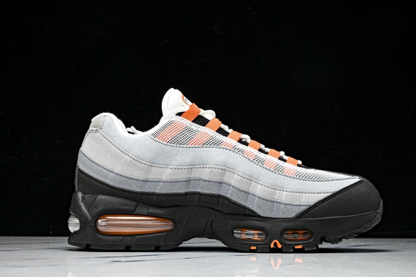 Nike Air Max 95 HM4740 005 