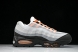 Nike Air Max 95 HM4740 005 