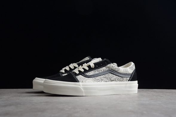 Vans Old Skool VNOA4P3XB54 