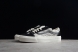 Vans Old Skool VNOA4P3XB54 