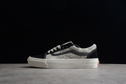 Vans Old Skool VNOA4P3XB54