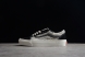 Vans Old Skool VNOA4P3XB54 