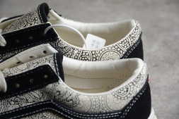 Vans Old Skool VNOA4P3XB54
