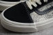 Vans Old Skool VNOA4P3XB54 