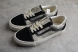 Vans Old Skool VNOA4P3XB54 