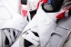 Nike Air Jordan 8 "Bugs Bunny" 305381-103 