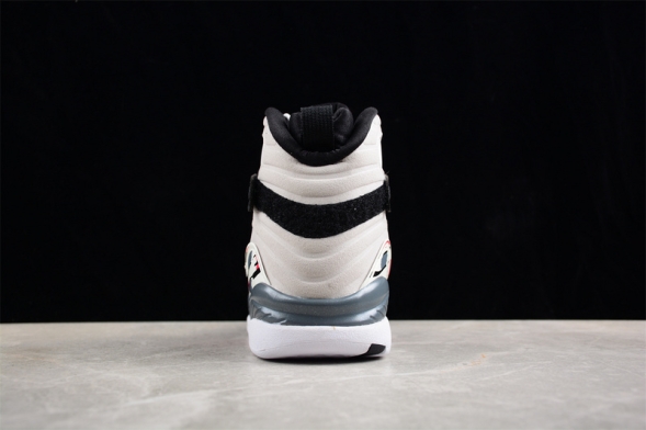 Nike Air Jordan 8 "Bugs Bunny" 305381-103 