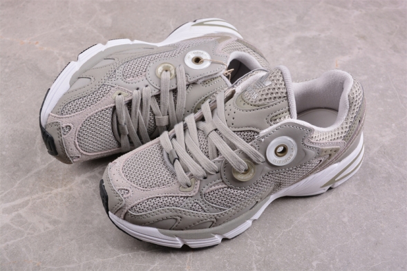 Adidas Astir M HP9040 