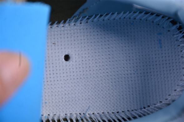 Pharrell x adidas Samba Humanrace “Lilac”OG ID8712 