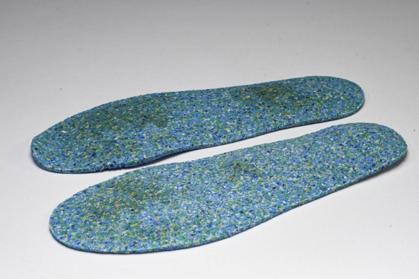 Wales Bonner Nylon x Adidas Samba OG IH7756  