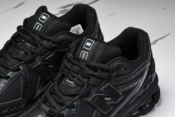 New Balance 1906 M1906RBB 