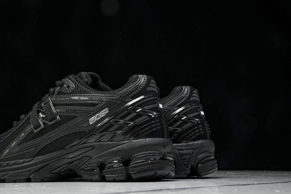 New Balance 1906 M1906RBB 
