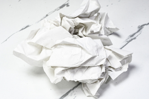 Nike Cortez Classic FJ2530-301 