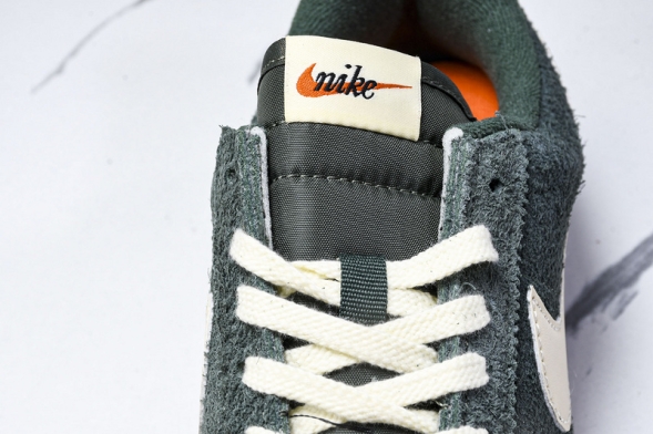 Nike Cortez Classic FJ2530-301 