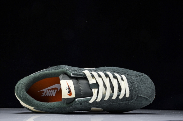 Nike Cortez Classic FJ2530-301 