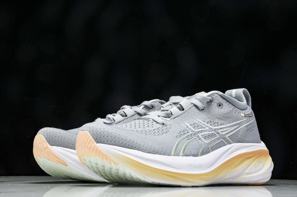 Asics Gel-Nimbus 26 1012B601-020 