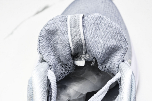 Asics Gel-Nimbus 26 1012B601-020 