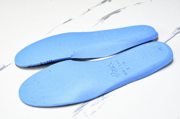 Asics Gel-Resolution 9 1041A330-700 