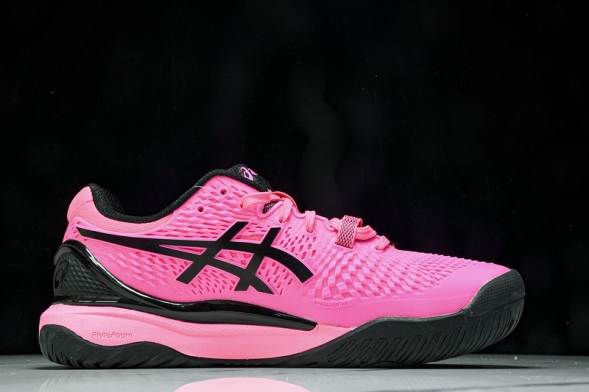 Asics Gel-Resolution 9 1041A330-700 