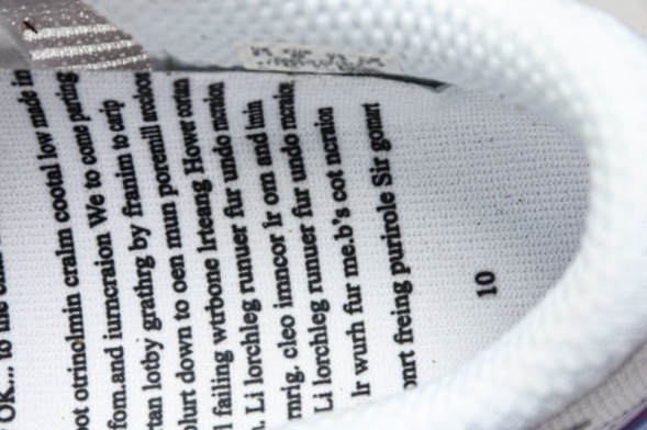 Puma Deviate Nitro 3 312491-01 