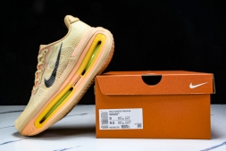 Nike Air Zoom Vomero Premium HQ2050-100