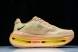 Nike Air Zoom Vomero Premium HQ2050-100 
