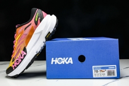 Hoka Mafate Speed X 1161998 SRBT