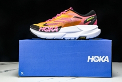Hoka Mafate Speed X 1161998 SRBT