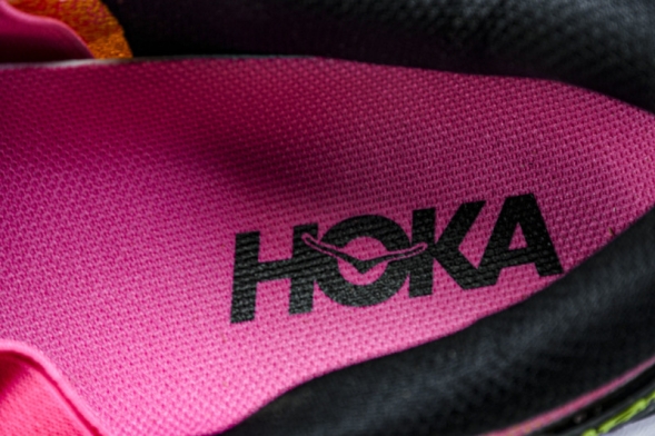 Hoka Mafate Speed X 1161998 SRBT 