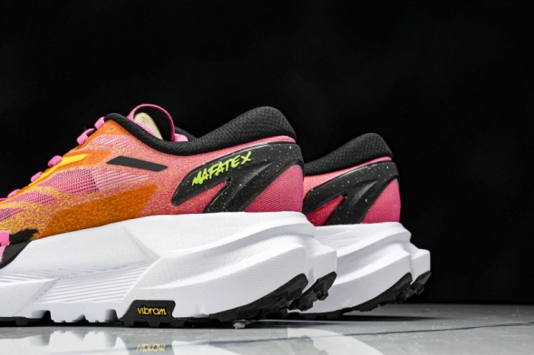 Hoka Mafate Speed X 1161998 SRBT 