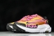 Hoka Mafate Speed X 1161998 SRBT 