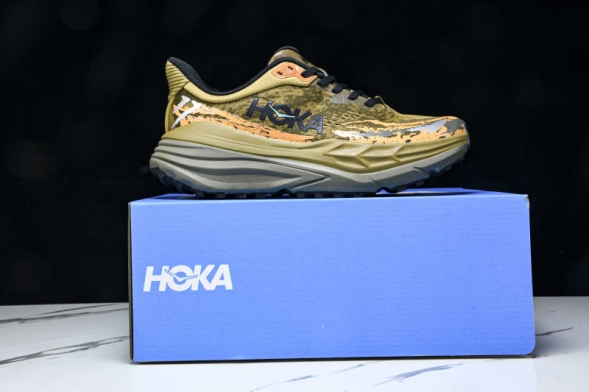Hoka Stinson 7 1141530 HYN 