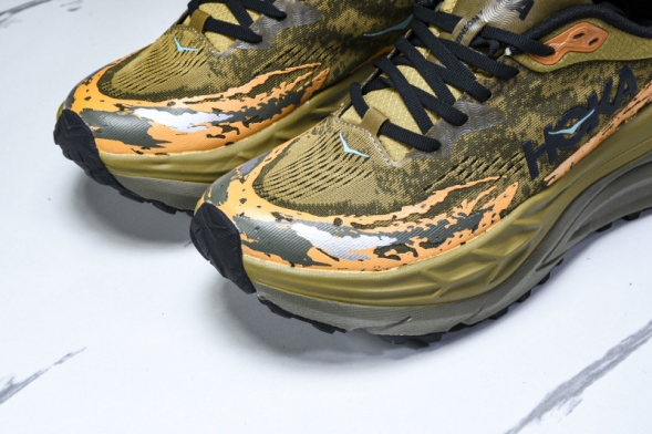 Hoka Stinson 7 1141530 HYN 