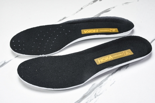 Hoka Stinson 7 1141530 HYN 