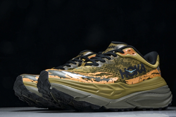 Hoka Stinson 7 1141530 HYN 