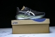 Asics Novablast 5 1011C031-001 