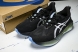Asics Novablast 5 1011C031-001 