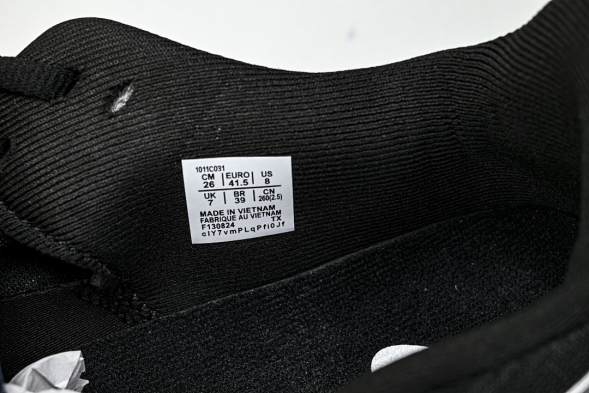 Asics Novablast 5 1011C031-001 