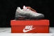 Nike Air Max 95 AT2865 100 