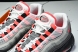 Nike Air Max 95 AT2865 100 
