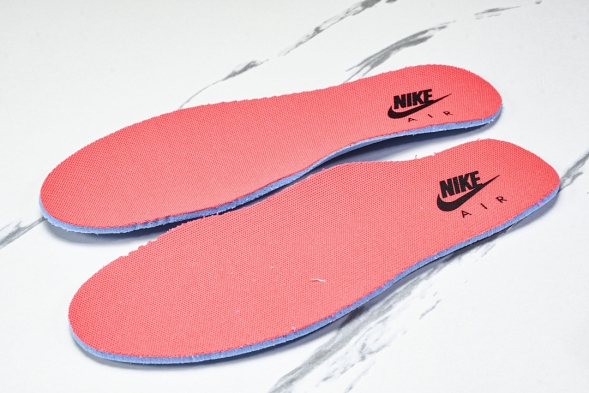 Nike Air Max 95 AT2865 100 