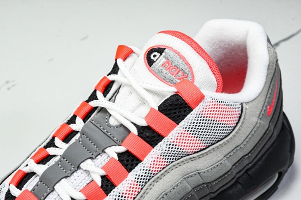 Nike Air Max 95 AT2865 100 