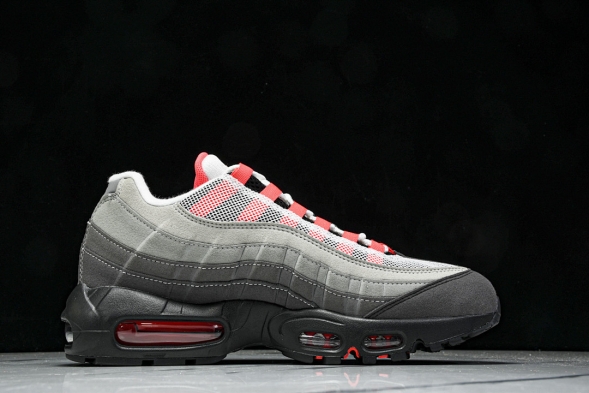 Nike Air Max 95 AT2865 100 