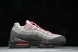 Nike Air Max 95 AT2865 100 