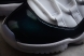 Nike Air Jordan 11 Low Easter 528895-145 